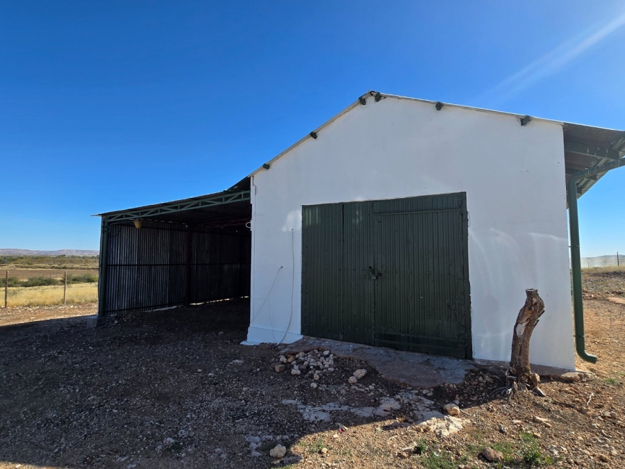 Commercial Property for Sale in Upington Rural Northern Cape